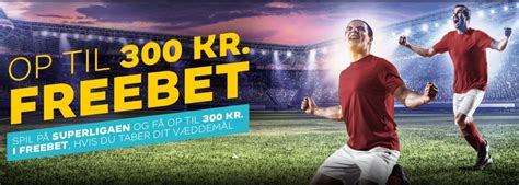 odds på superligaen